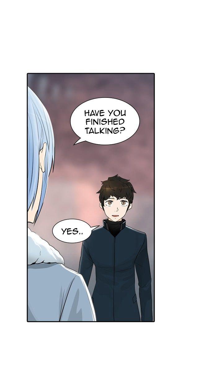 Tower Of God, Chapter 339 image 094